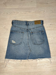 Gonna Denim tg. XS/S
