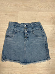 Gonna Denim tg. S