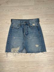 Gonna Denim tg. XS/S