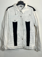 Giacca Dior Tg. M