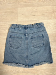 Gonna Denim tg. S