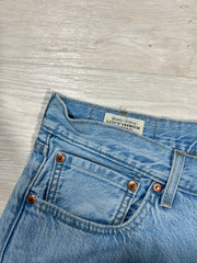 Bermuda Levi’s tg. 44