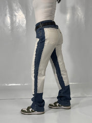 Jeans Levi’s double tg 42/44