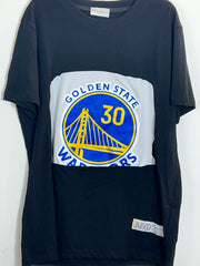 T-shirt “Golden State” tg.M