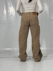 Jeans Levi’s Graffiato tg 42
