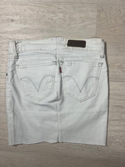 Gonna Levi’s Bianca tg. S