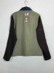 Giacca Dickies Groot tg.S
