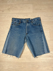 Bermuda Levi’s tg. 42/44