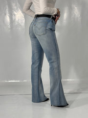 Jeans Levi’s Cowboy tg 44/46