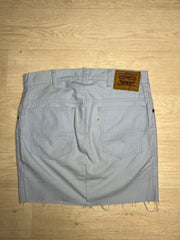 Gonna Levi’s Azzurra tg. M