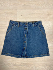 Gonna Denim tg. M