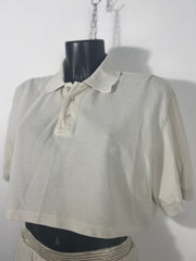 Coordinato Armani tg. L