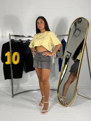 Summer Box Donna