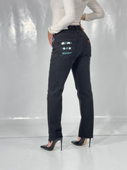 Jeans Levi’s Rework NBA tg 42/44