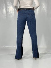 Jeans Levi’s Rework tg 42