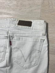 Gonna Levi’s Bianca tg. S