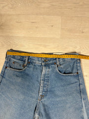 Bermuda Levi’s tg. 42/44