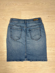 Gonna Denim tg. S/M