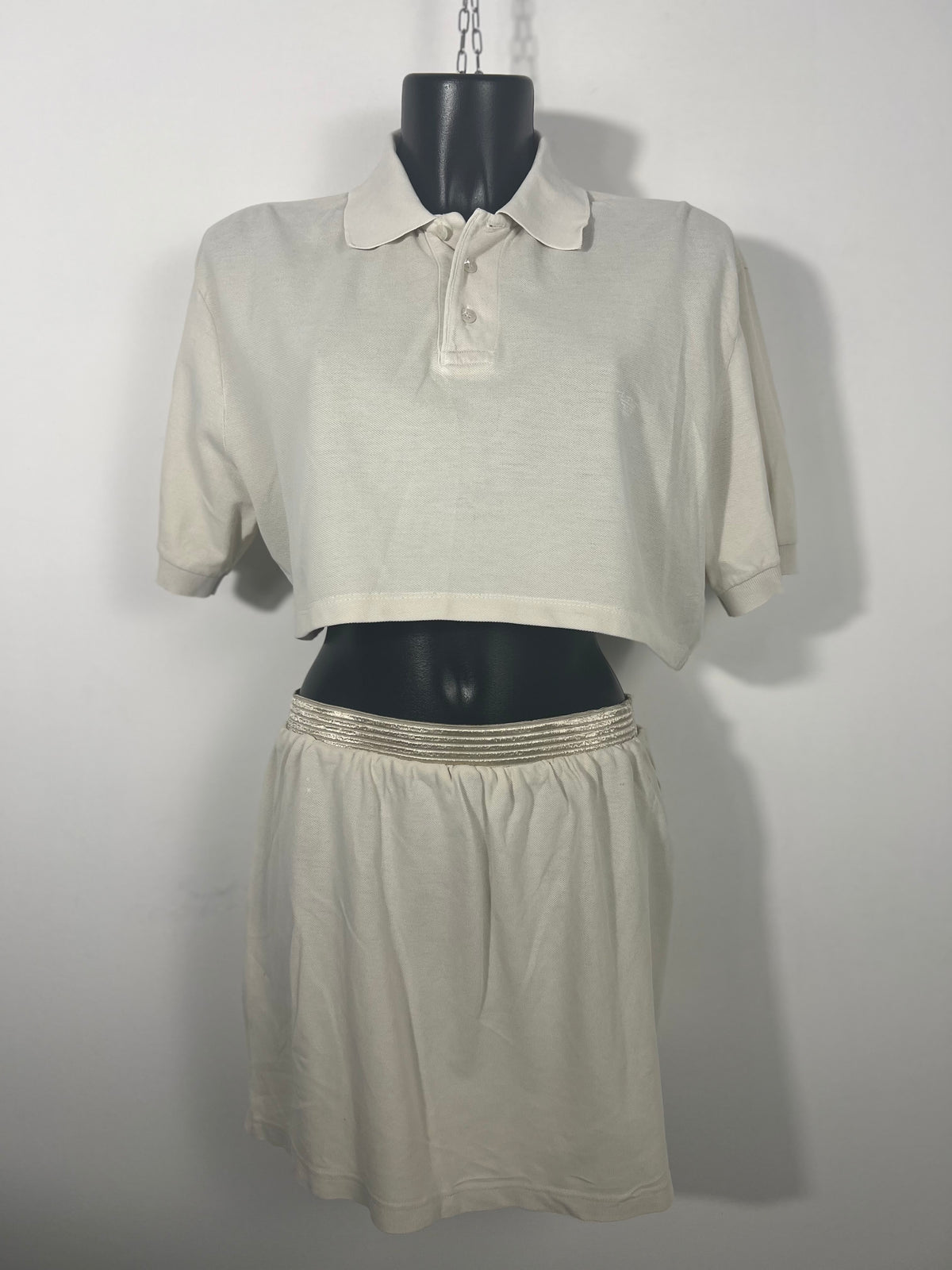 Coordinato Armani tg. L