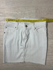 Gonna Levi’s Bianca tg. S