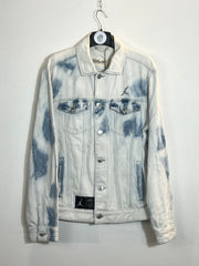 Giacca Jordan Tg. M