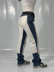 Jeans Levi’s double tg 42/44