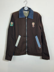 Giacca Dickies Groot tg.S
