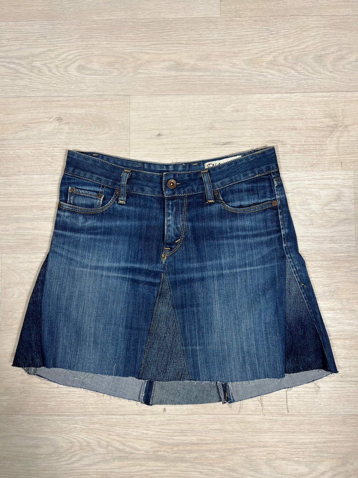 Gonna Levi’s svasata tg. M