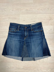 Gonna Levi’s svasata tg. M
