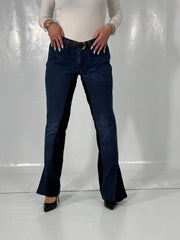 Jeans Levi’s Rework tg 42