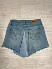 Gonna Levi’s svety tg. S