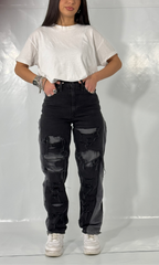 Jeans Levi’s Rework Milano tg 38