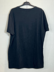 T-shirt “Golden State” tg.M