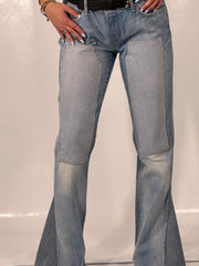 Jeans Levi’s Cowboy tg 44/46