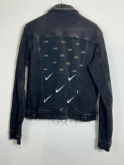 Giacca Nike Tg. S