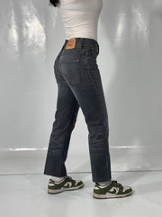 Jeans Levi’s Rework NBA tg 40/42
