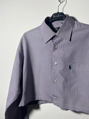 Camicia Ralph Lauren tg. L