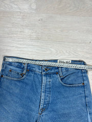 Bermuda Levi’s tg. 42