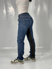 Jeans Levi’s Classic tg M/L
