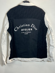 Giacca Dior Tg. M