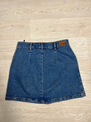 Gonna Denim tg. M