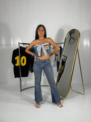 Corsetto tg. S