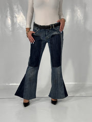 Jeans Levi’s Cowboy tg 44/46