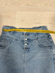 Gonna Denim tg. S