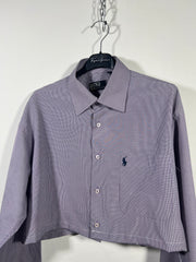 Camicia Ralph Lauren tg. L