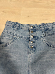 Gonna Denim tg. S