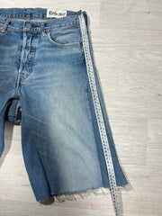 Bermuda Levi’s tg. 42