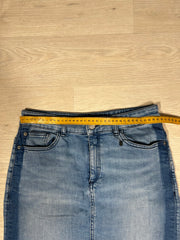 Gonna Denim tg. S/M