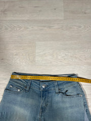 Gonna Levi’s svety tg. S