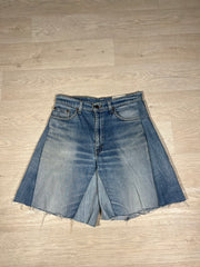 Bermuda Levi's Napoli